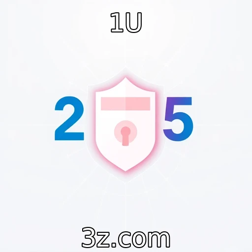 O Futuro das Apostas Esportivas Durante os Campeonatos de 2025