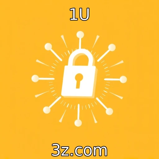 Como as criptomoedas estão revolucionando as apostas online