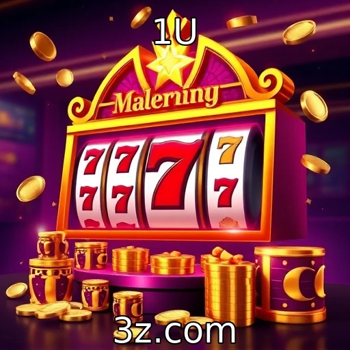 1U Estratégias Vencedoras nas Apostas: Análise de Jogos em Alta