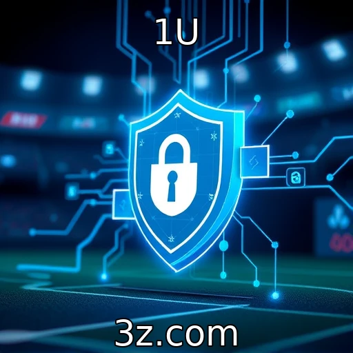 1U Apostas esportivas: estratégias vencedoras para cada temporada