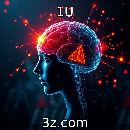 1U Apostas esportivas: Como analisar partidas para maximizar seus ganhos