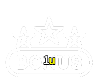 1u Bônus e Promoções