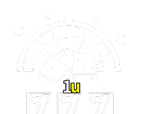 1u Cassino Online