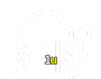 1u Jogos de Slots