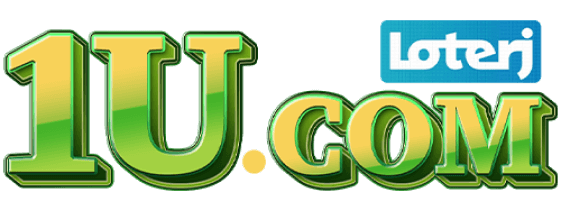 1u