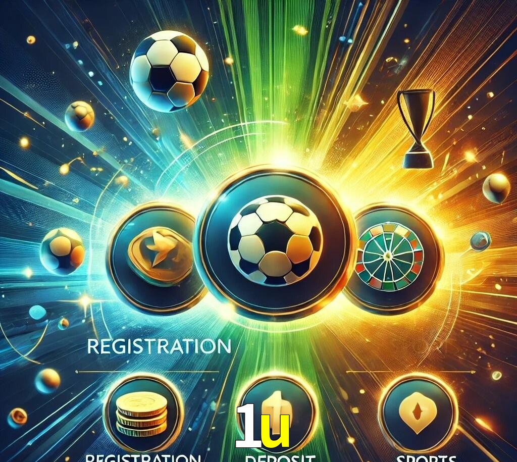 1u Dicas para Apostas Esportivas