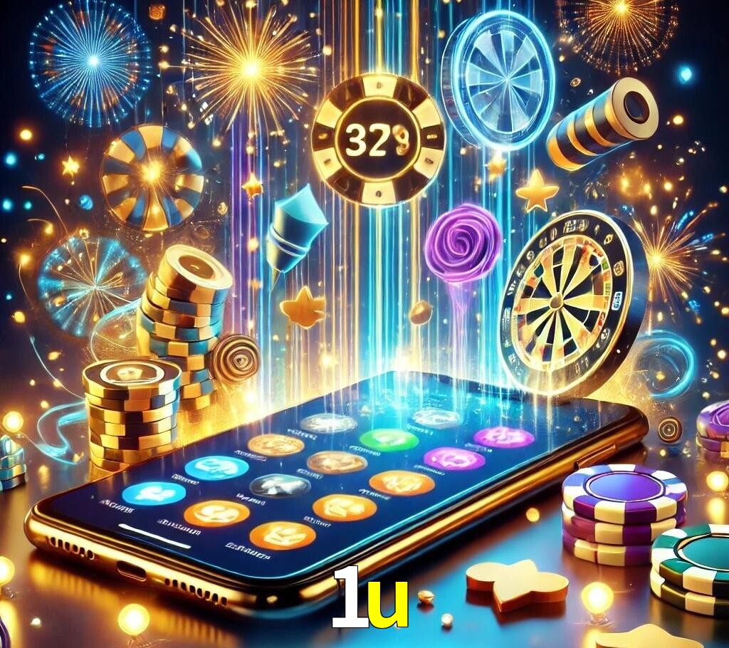 1u Por Que Baixar o App?